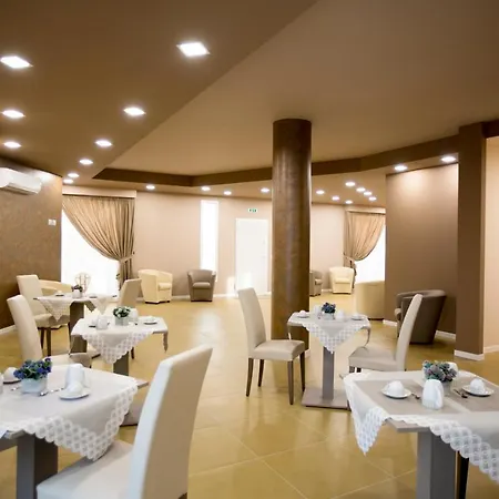 Bed & Breakfast Il Riflesso Del Duomo *
