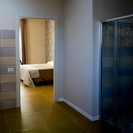 Il Riflesso Del Duomo Bed & Breakfast