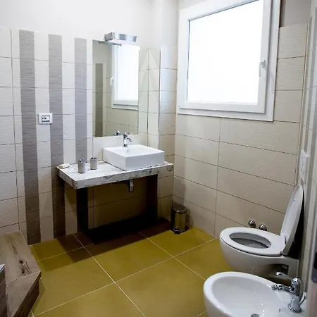 Il Riflesso Del Duomo Bed & Breakfast
