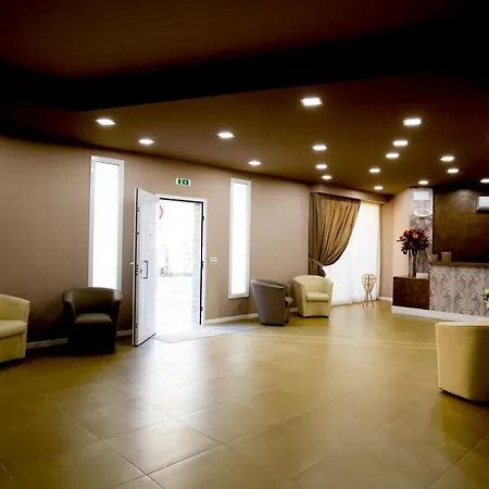 Bed & Breakfast Il Riflesso Del Duomo *