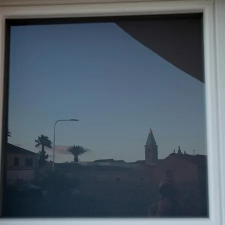 Il Riflesso Del Duomo