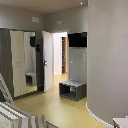 Il Riflesso Del Duomo Bed & Breakfast